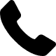 Phone Icon