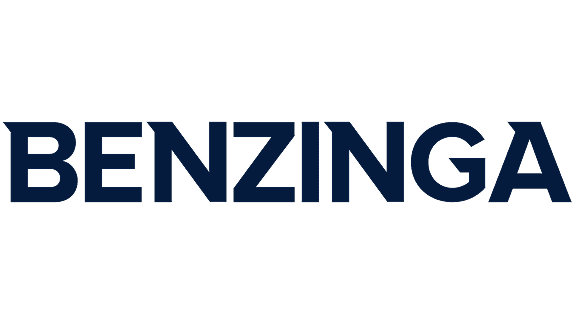 Benzinga