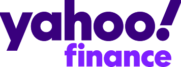 Yahoo Finance