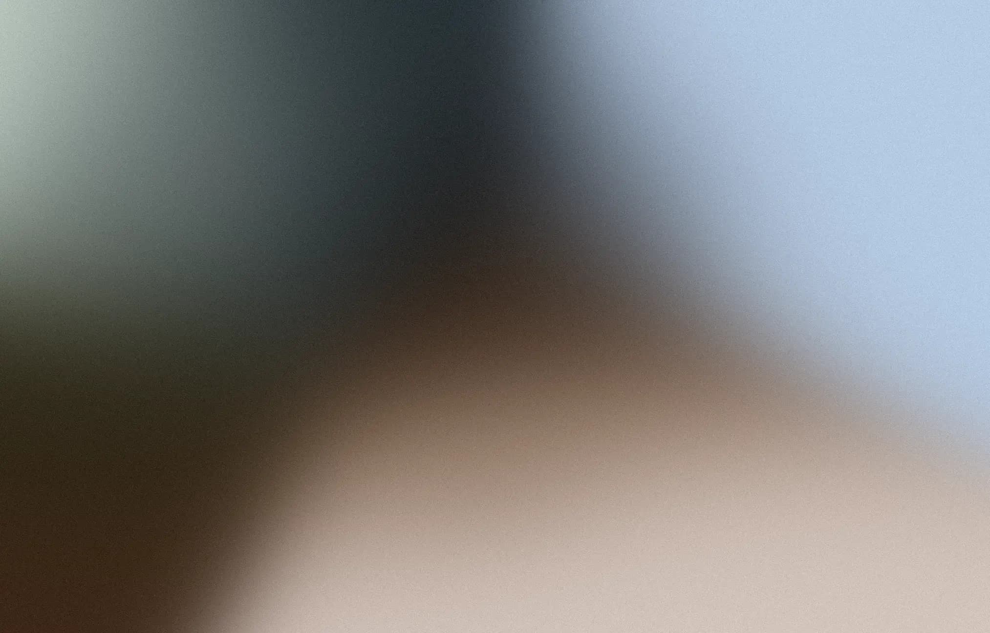 Background texture for founder section