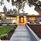 12380 Priscilla Ln, Los Altos Hills CA...