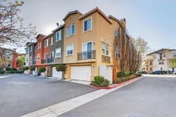 233 Esfahan Ct, San Jose