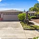 5229 Rafton Dr, San Jose CA 95124