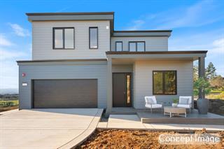 Home in Cupertino